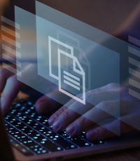 Preguntas frecuentes sobre certificaciones NOM