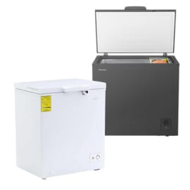 Seguridad y Eficiencia Energética