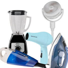 Equipos Electricos
