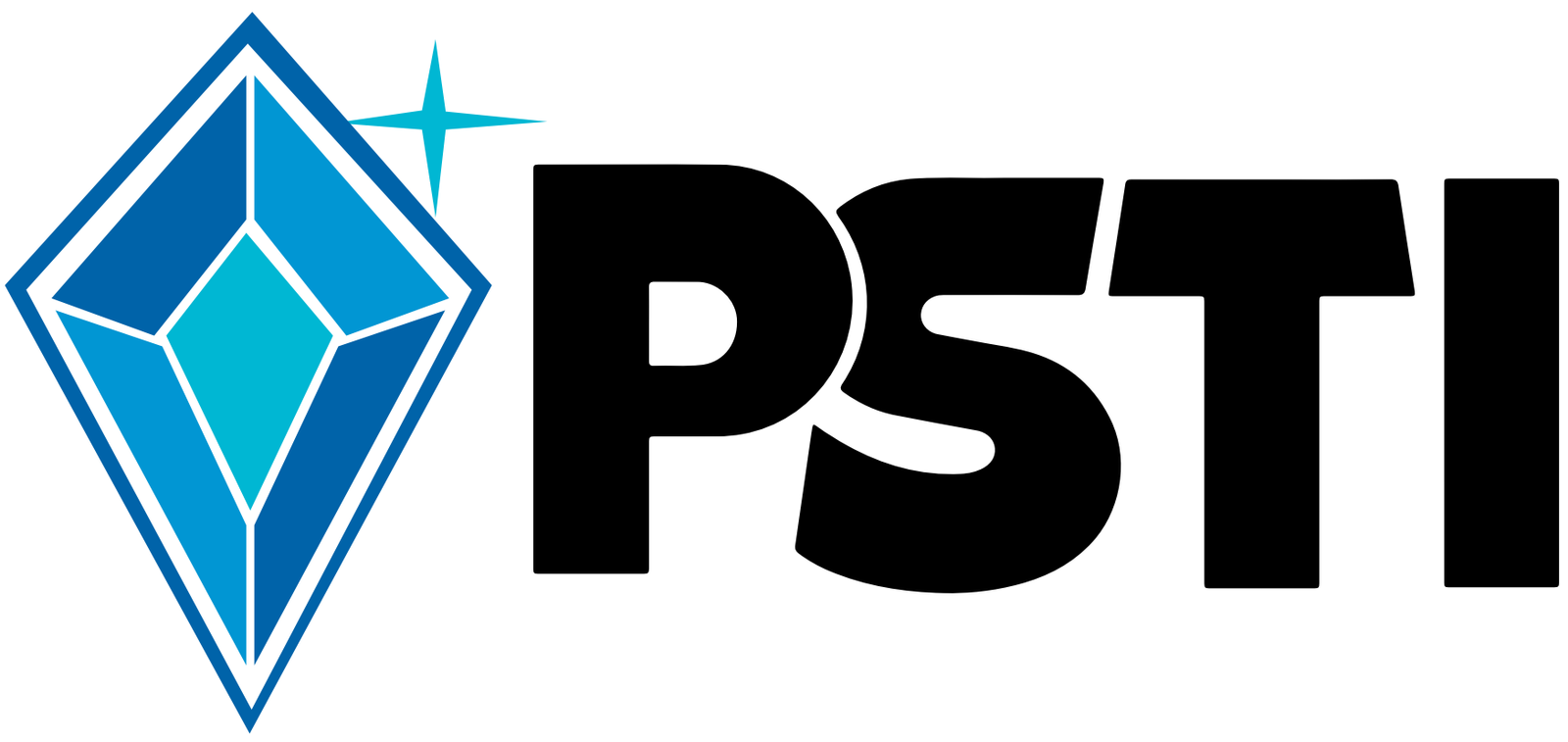 PSTI